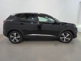 Peugeot 3008 1.5 BlueHDI Allure Aut. LED I-Cockpit, снимка 5
