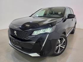 Peugeot 3008 1.5 BlueHDI Allure Aut. LED I-Cockpit, снимка 1