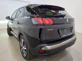 Peugeot 3008 1.5 BlueHDI Allure Aut. LED I-Cockpit, снимка 3
