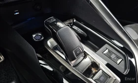 Peugeot 3008, снимка 9