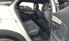 Peugeot 3008, снимка 12