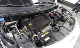 Peugeot 3008, снимка 6