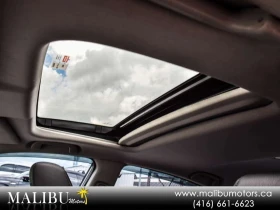 Honda Civic * Touring * АВТОКРЕДИТ * ОТ ПРЕДСТАВИТЕЛСТВО, снимка 15