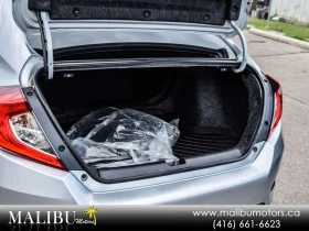 Honda Civic * Touring * АВТОКРЕДИТ * ОТ ПРЕДСТАВИТЕЛСТВО, снимка 8