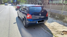 VW Polo, снимка 3