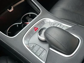 Mercedes-Benz S 350 W222 S350 Bluetec 4Matic, снимка 17