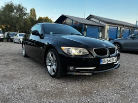 BMW 320 LCI 184hp automatic , снимка 4