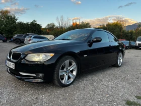 BMW 320 LCI 184hp automatic , снимка 3