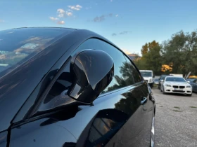 BMW 320 LCI 184hp automatic , снимка 7