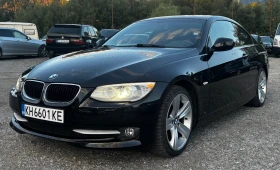 BMW 320 LCI 184hp automatic , снимка 2