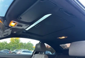 BMW 320 LCI 184hp automatic , снимка 11