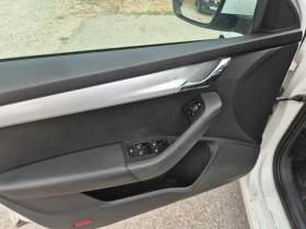 Skoda Octavia 2.0tdi 150 k автомат лед, снимка 9