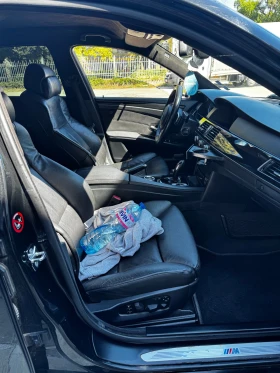 BMW 530 Е60 400+ , снимка 6