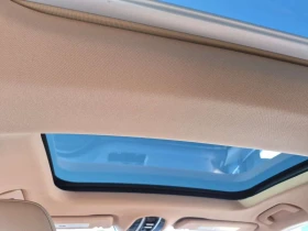 Porsche Panamera * 4S * CARFAX * ФИНАНСИРАНЕ, снимка 13