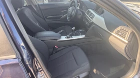 BMW 320 X-drive FACE LIFT , снимка 14