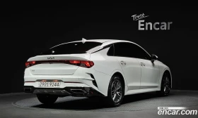 Kia K5 2.0 Trendy, снимка 2