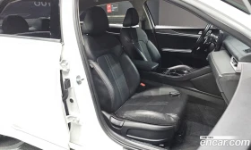 Kia K5 2.0 Trendy, снимка 16