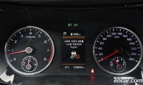 Kia K5 2.0 Trendy, снимка 11