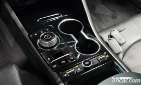 Kia K5 2.0 Trendy, снимка 12
