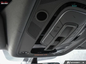 Audi A4 quattro Подгреви Пано АвтоКредит (ЦЕНА ДО БГ), снимка 14