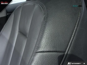 Audi A4 quattro Подгреви Пано АвтоКредит (ЦЕНА ДО БГ), снимка 16