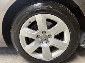 Audi A6 2.00 TDI, снимка 7