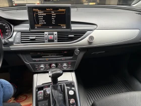 Audi A6 2.00 TDI, снимка 13