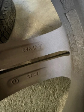 Audi A6 2.00 TDI, снимка 9