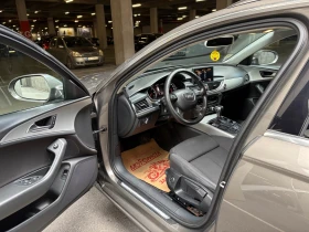 Audi A6 2.00 TDI, снимка 11