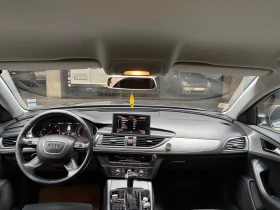 Audi A6 2.00 TDI, снимка 14
