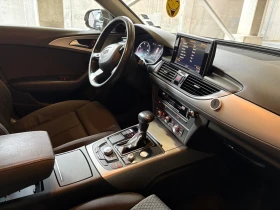 Audi A6 2.00 TDI, снимка 15