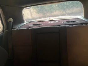 VW Golf 1.9TDI, снимка 17