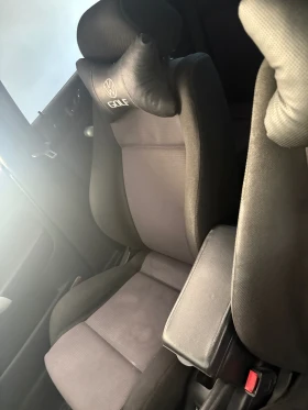 VW Golf 1.9TDI, снимка 13
