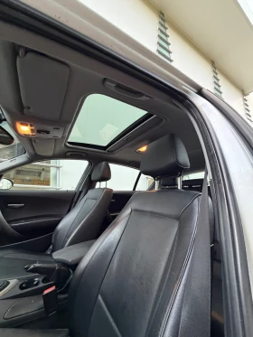 BMW 120 M47 163k.с., снимка 16