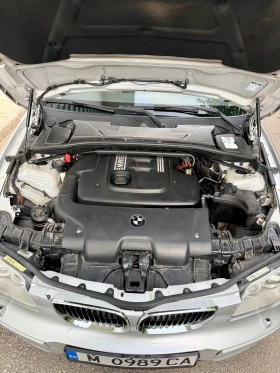 BMW 120 M47 163k.с., снимка 14