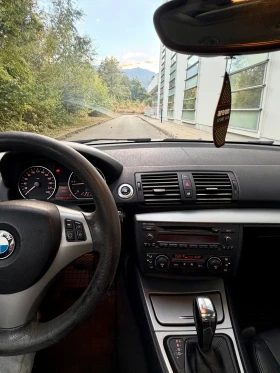 BMW 120 M47 163k.с., снимка 9