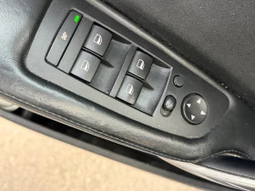 BMW 120 M47 163k.с., снимка 15