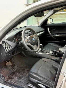 BMW 120 M47 163k.с., снимка 10