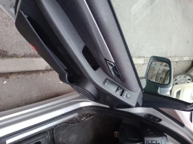 Mercedes-Benz B 200, снимка 6