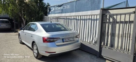 Skoda Superb Ambition 2, 0, снимка 6