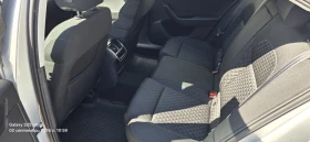 Skoda Superb Ambition 2, 0, снимка 7