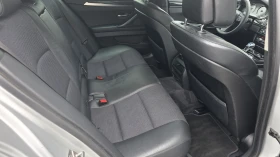 BMW 520 520 EURO 5, снимка 9