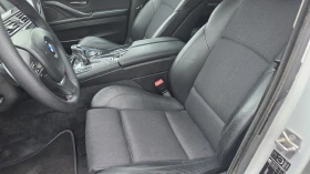 BMW 520 520 EURO 5, снимка 7