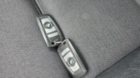 BMW 520 520 EURO 5, снимка 17