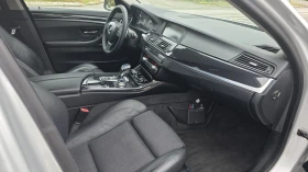 BMW 520 520 EURO 5, снимка 14