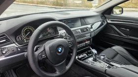 BMW 520 520 EURO 5, снимка 5