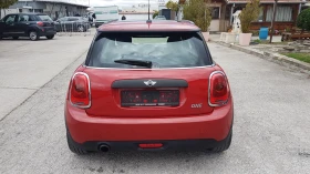 Mini Cooper 1.2 T 102кс, снимка 6