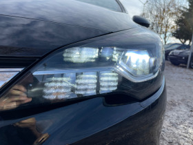 Opel Astra Sports Tourer/FULL LED, снимка 17
