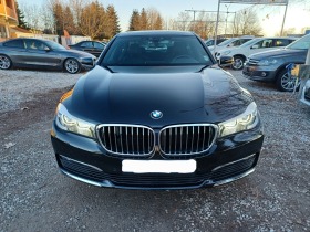BMW 730 X-Drive-Long!! FULL!!!134000км, снимка 2