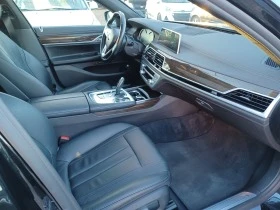 BMW 730 28.09.2024 ПРОДАДЕНА!!!!!, снимка 9